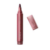 Kiko Long Lasting Colour Lip Marker 104