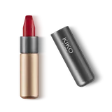 Kiko Velvet Passion Matte Lipstick 312