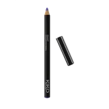 Kiko Smart Colour Eye Pencil 08
