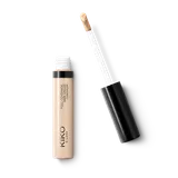 Kiko Full Coverage Dark Circles Concealer 03