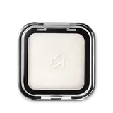Kiko Smart Colour Eyeshadow 01