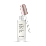 Kiko Bright Lift Intensive Night Serum