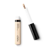 Kiko Full Coverage Dark Circles Concealer 13