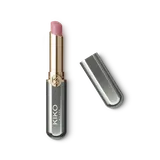 Kiko Unlimited Stylo 04