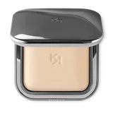 Kiko Radiant Fusion Baked Powder 02