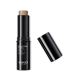 Kiko Sculpting Touch Creamy Stick Contour 200