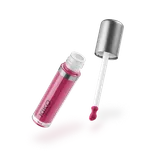 Kiko Lasting Matte Veil Liquid Lip Colour 14
