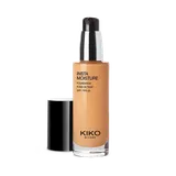 Kiko Instamoisture Foundation 28