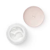Kiko Bright Lift Matte
