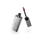 Kiko Vinyl Lock Lip Lacquer 04