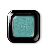 Kiko High Pigment Eyeshadow 48