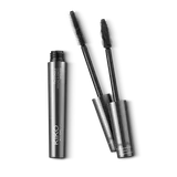 Kiko Twistable Volume & Length Mascara