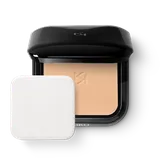 Kiko Full Coverage Blurring Powder Foundation 20