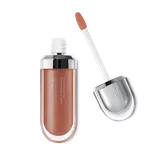 Kiko Metal Liquid Lip Colour 04
