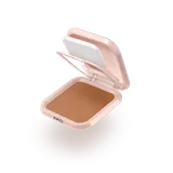 Kiko Skin Lover Refining Face Powder Foundation 09