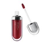 Kiko Metal Liquid Lip Colour 06