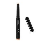 Kiko Universal Stick Concealer 06