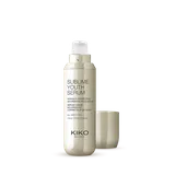 Kiko Sublime Youth Serum