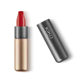 Kiko Velvet Passion Matte Lipstick 311