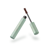 Kiko Threads of Time Lift Up Instant Volume Mascara 01