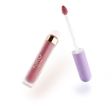 Kiko Dreamphoria Tint Me Softly Lip Mousse 02