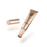 Kiko Glow Fusion Gleam Dream Highlighter 02