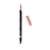 Kiko Unlimited Precision Automatic Eyeliner & Khol 20