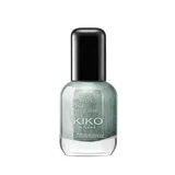 Kiko Power Pro Nail Lacquer 29