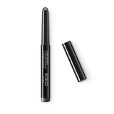 Kiko Long Lasting Eyeshadow Stick 20