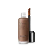 Kiko Full Coverage 2 In 1 Foundation & Concealer N200