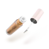 Kiko Skin Lover Intensive Serum Concealer 10