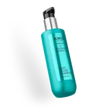 Kiko Silky Gloss Shampoo