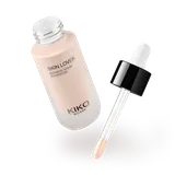 Kiko Skin Lover Intensive Serum Foundation 1NG