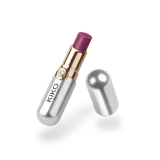 Kiko Jelly Stylo 512