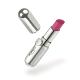 Kiko 3D Hydra Lip Stylo 16