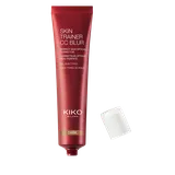 Kiko Skin Trainer CC Blur 04