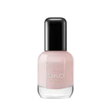 Kiko Power Pro Nail Lacquer 10