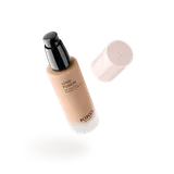 Kiko Love Fusion 24H Moisture Radiant Foundation 6.5NG