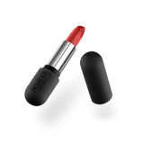 Kiko Shapechanger Satin Lipstick 06