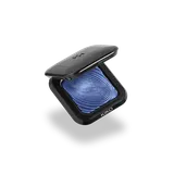 Kiko Water Eyeshadow 19