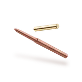 Kiko Threads of Time 12H Stay With Me Lip Liner 02