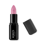 Kiko Smart Fusion Lipstick 420