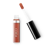 Kiko Long Lasting Liquid Eyeshadow 04