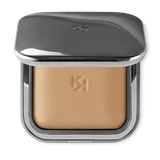 Kiko Radiant Fusion Baked Powder 03