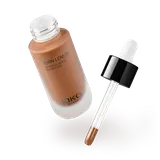 Kiko Skin Lover Intensive Serum Foundation 8.5NG