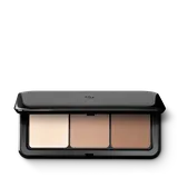 Kiko Contour Obsession Palette 01