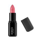 Kiko Smart Fusion Lipstick 408