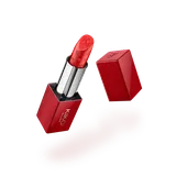 Kiko Flirt Alert Heartstopper Shiny Lipstick 04