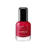 Kiko Power Pro Nail Lacquer 23