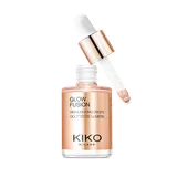 Kiko Glow Fusion Highlighting Drops 02